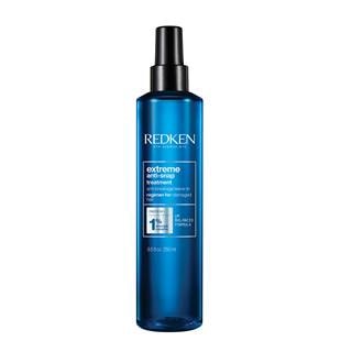 Tratamiento Extreme Anti-snap ByRedken